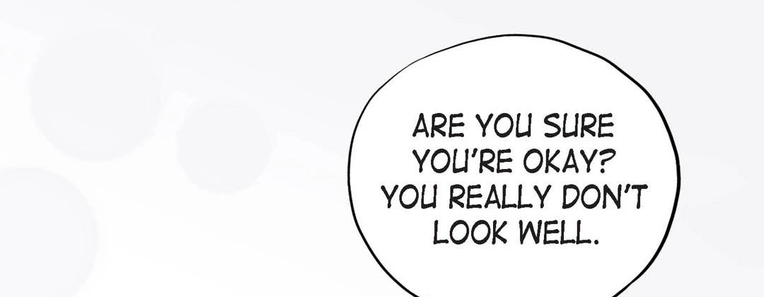 Read Prince Bari chapter 76 image 164 on Lezhin
