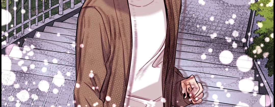 Read Prince Bari chapter 76 image 166 on Lezhin