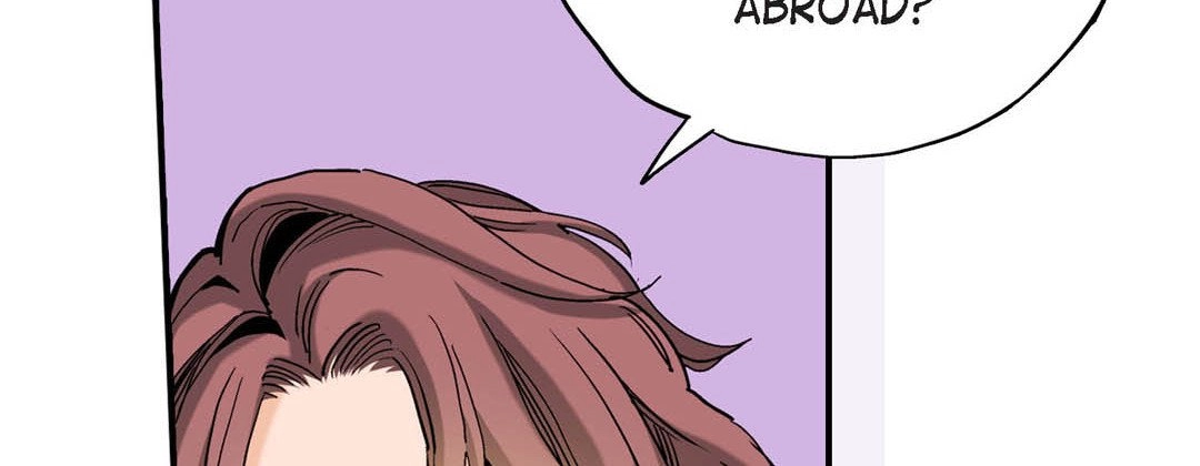 Read Prince Bari chapter 76 image 17 on Lezhin