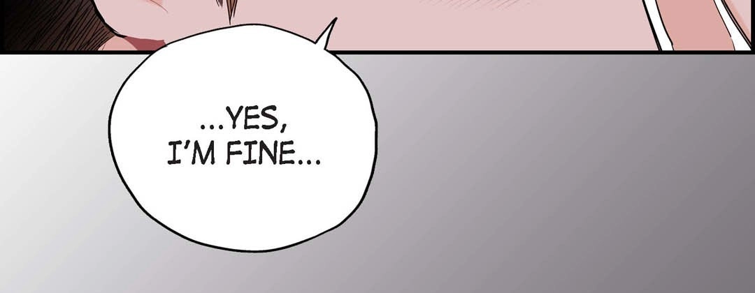 Read Prince Bari chapter 76 image 170 on Lezhin