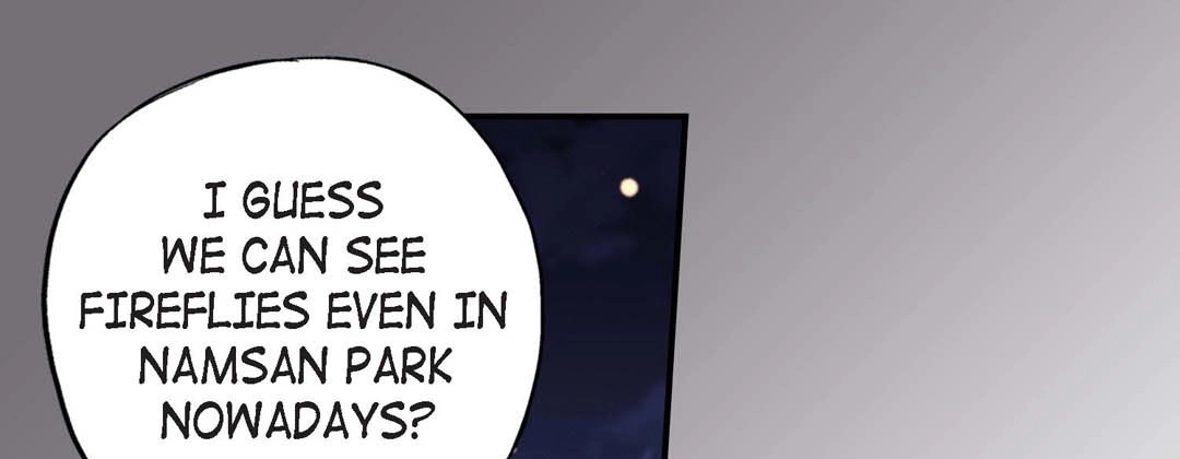 Read Prince Bari chapter 76 image 172 on Lezhin