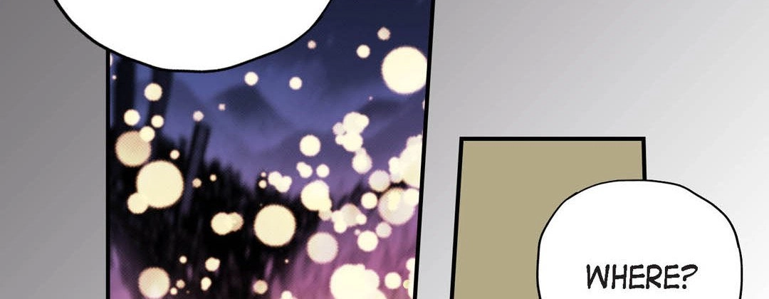 Read Prince Bari chapter 76 image 173 on Lezhin