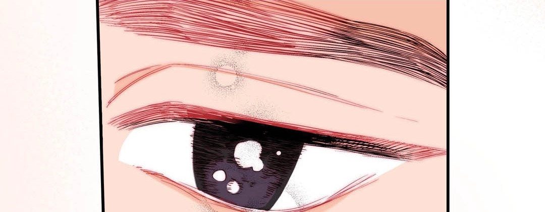Read Prince Bari chapter 76 image 177 on Lezhin