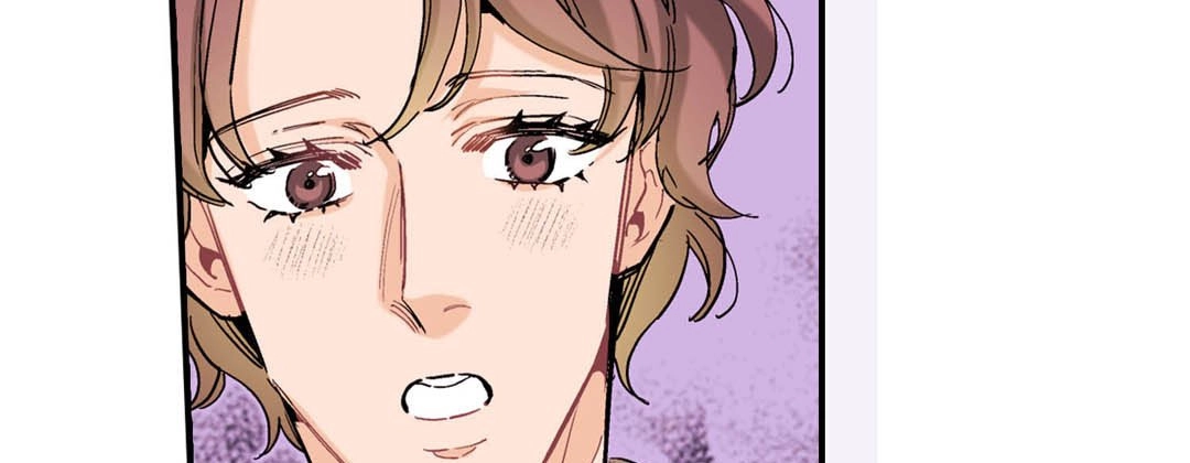 Read Prince Bari chapter 76 image 18 on Lezhin