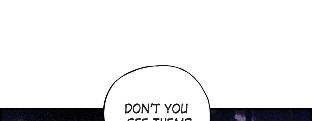 Read Prince Bari chapter 76 image 180 on Lezhin