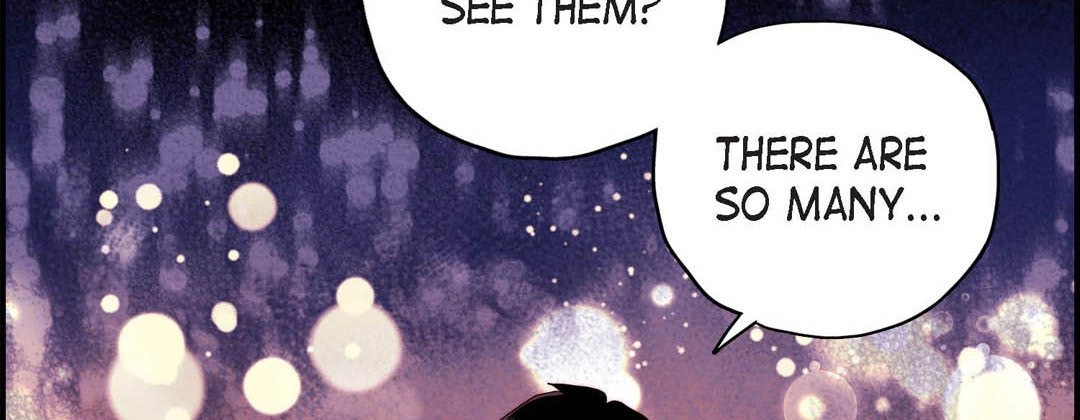 Read Prince Bari chapter 76 image 181 on Lezhin