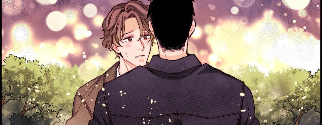 Read Prince Bari chapter 76 image 182 on Lezhin