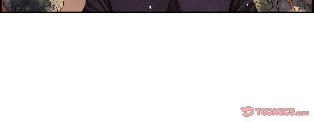 Read Prince Bari chapter 76 image 183 on Lezhin