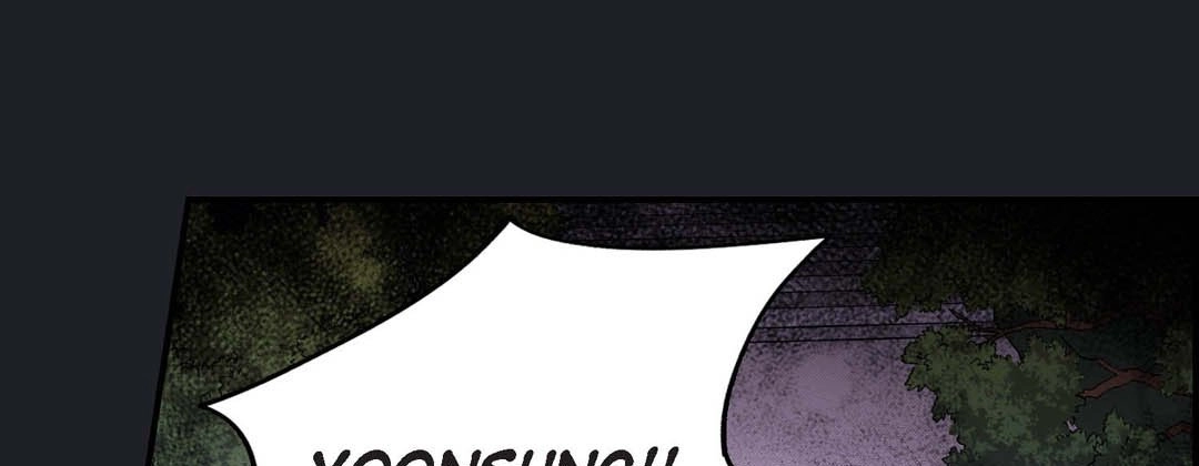 Read Prince Bari chapter 76 image 188 on Lezhin