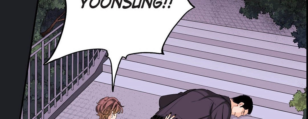 Read Prince Bari chapter 76 image 189 on Lezhin