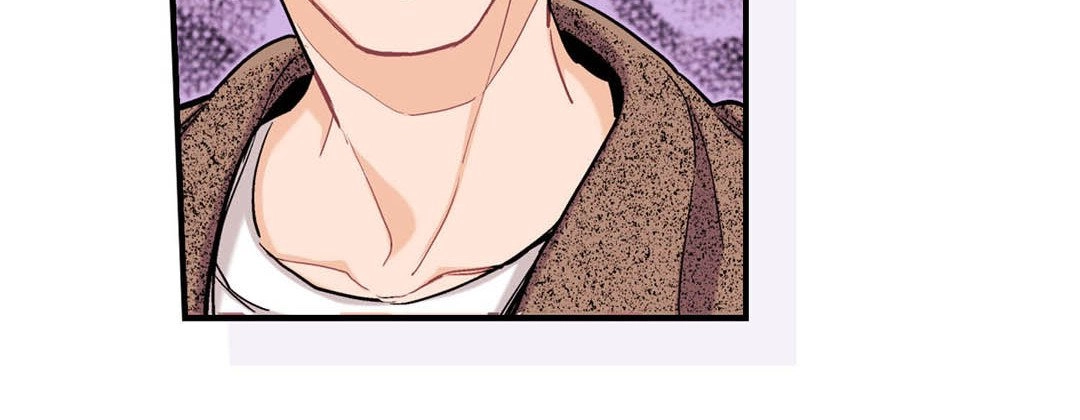 Read Prince Bari chapter 76 image 19 on Lezhin