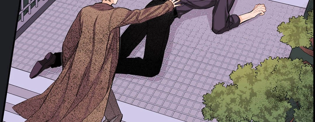Read Prince Bari chapter 76 image 190 on Lezhin