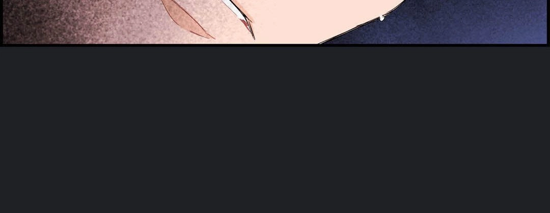 Read Prince Bari chapter 76 image 195 on Lezhin