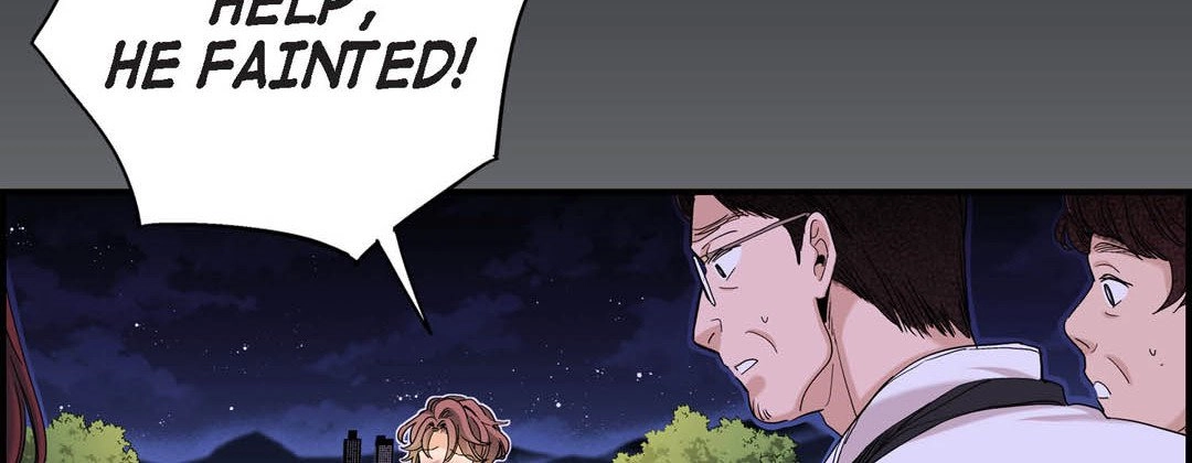 Read Prince Bari chapter 76 image 197 on Lezhin