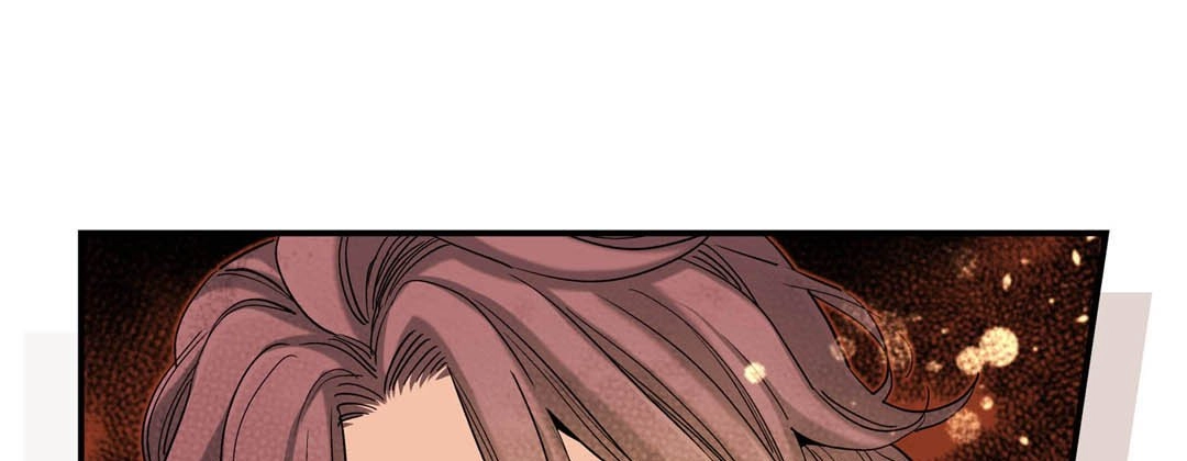Read Prince Bari chapter 76 image 200 on Lezhin