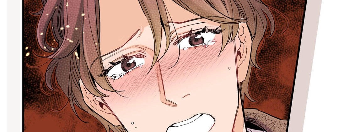 Read Prince Bari chapter 76 image 201 on Lezhin