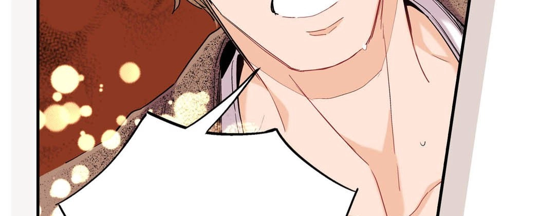 Read Prince Bari chapter 76 image 202 on Lezhin