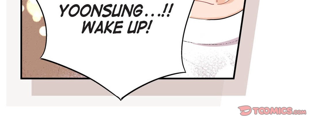 Read Prince Bari chapter 76 image 203 on Lezhin