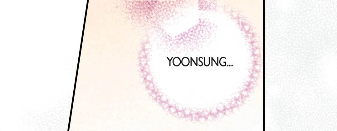 Read Prince Bari chapter 76 image 206 on Lezhin
