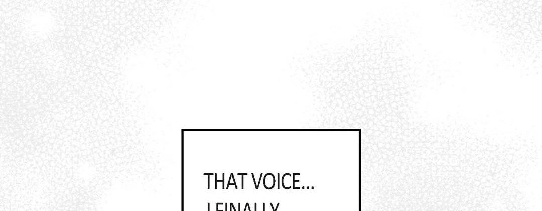 Read Prince Bari chapter 76 image 209 on Lezhin