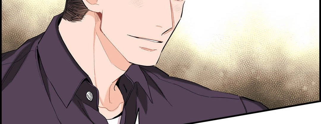 Read Prince Bari chapter 76 image 21 on Lezhin
