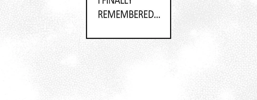 Read Prince Bari chapter 76 image 210 on Lezhin