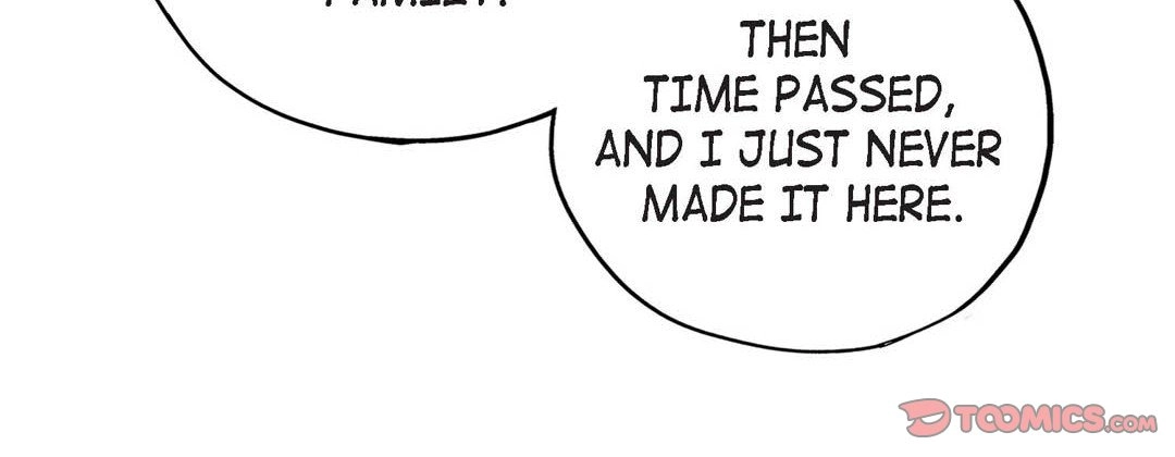Read Prince Bari chapter 76 image 23 on Lezhin