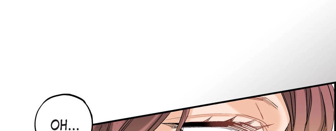 Read Prince Bari chapter 76 image 25 on Lezhin