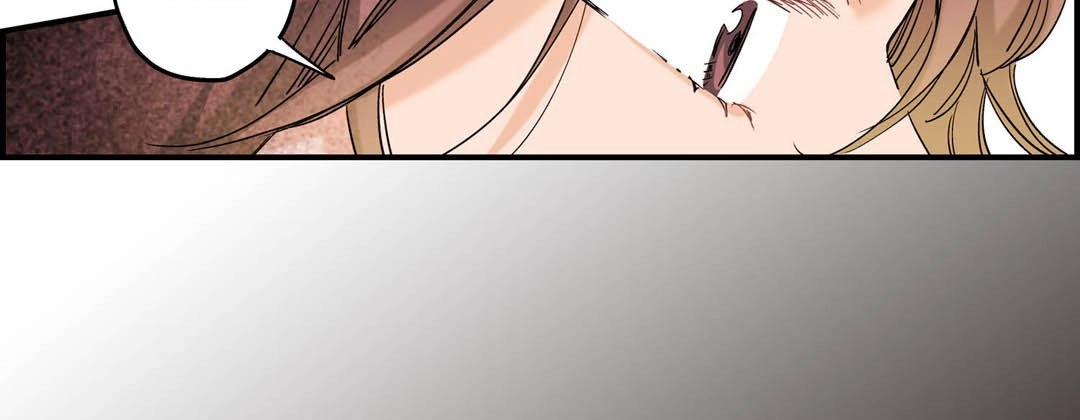 Read Prince Bari chapter 76 image 26 on Lezhin
