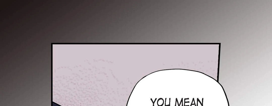 Read Prince Bari chapter 76 image 28 on Lezhin