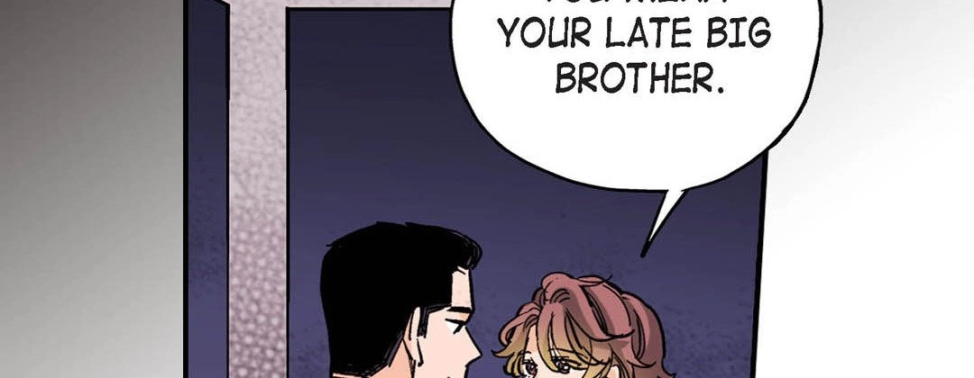 Read Prince Bari chapter 76 image 29 on Lezhin