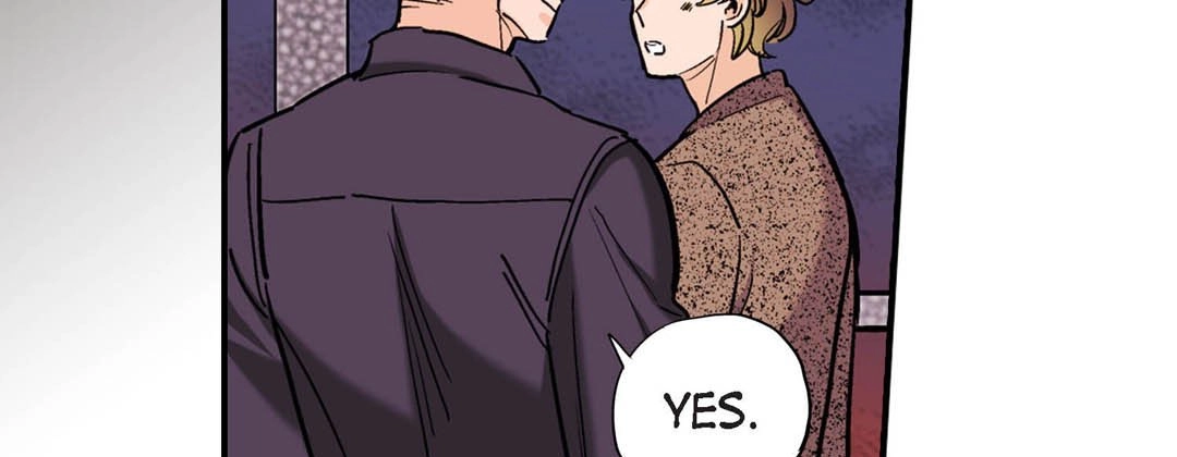 Read Prince Bari chapter 76 image 30 on Lezhin