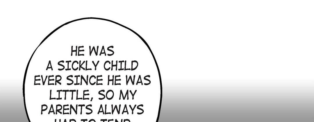 Read Prince Bari chapter 76 image 32 on Lezhin