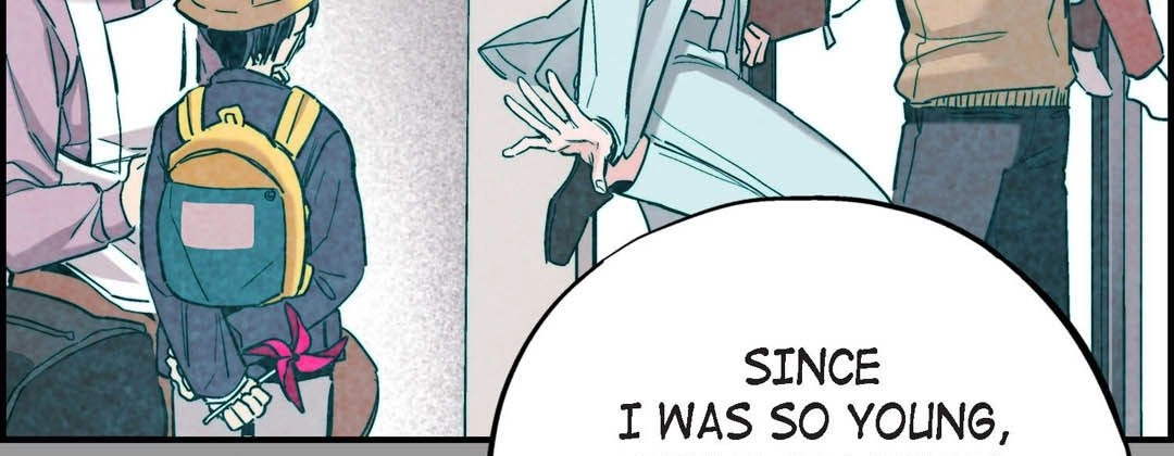 Read Prince Bari chapter 76 image 34 on Lezhin