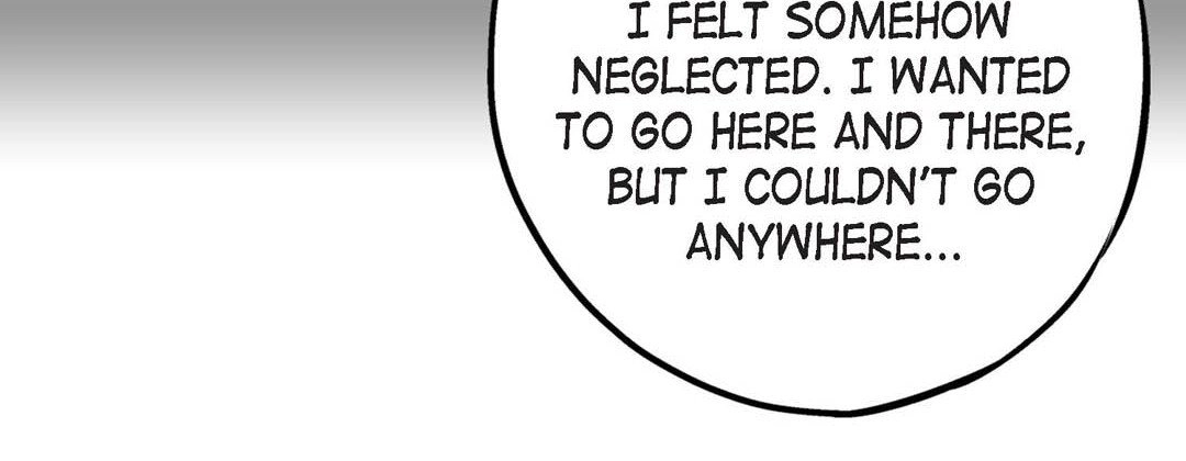 Read Prince Bari chapter 76 image 35 on Lezhin