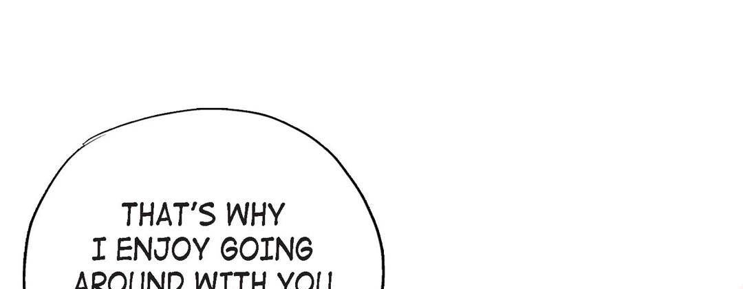 Read Prince Bari chapter 76 image 36 on Lezhin