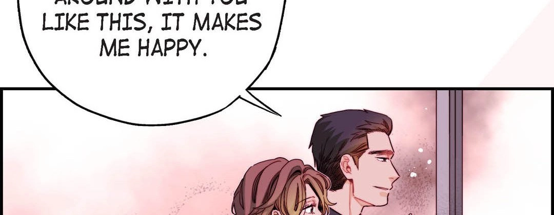 Read Prince Bari chapter 76 image 37 on Lezhin