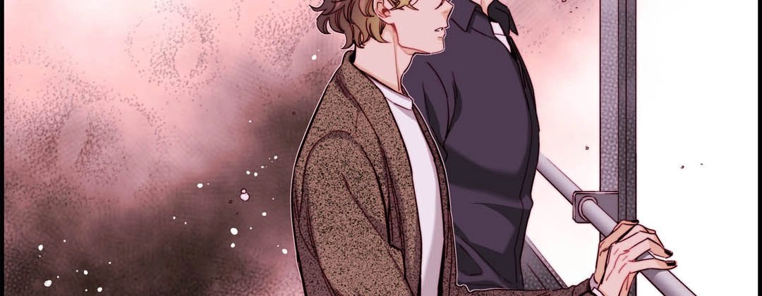Read Prince Bari chapter 76 image 38 on Lezhin