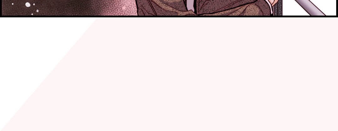 Read Prince Bari chapter 76 image 39 on Lezhin