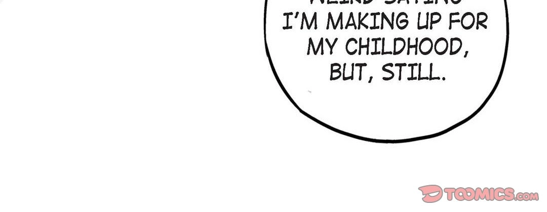 Read Prince Bari chapter 76 image 43 on Lezhin