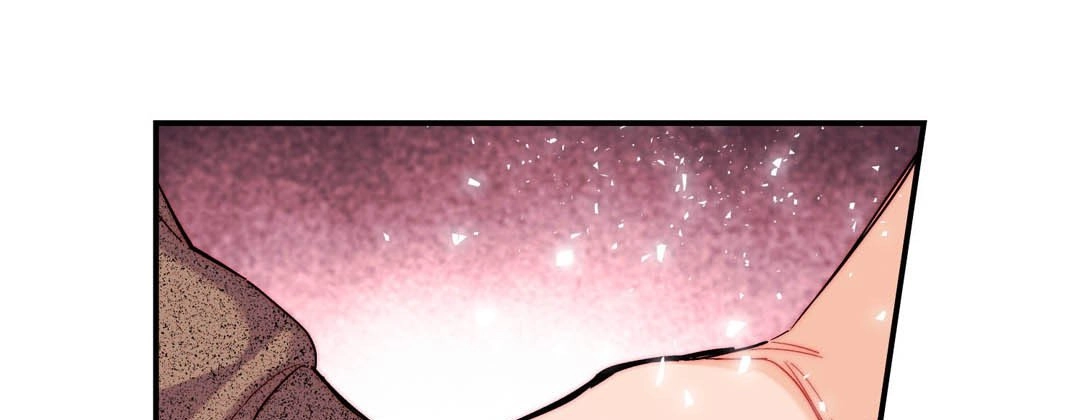 Read Prince Bari chapter 76 image 44 on Lezhin