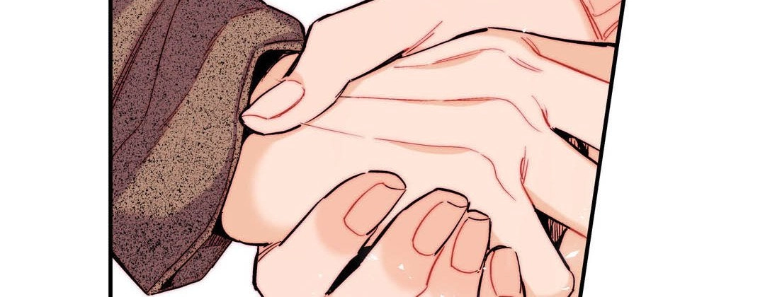 Read Prince Bari chapter 76 image 45 on Lezhin