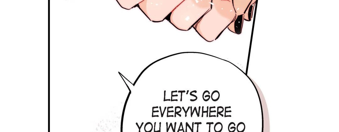 Read Prince Bari chapter 76 image 46 on Lezhin