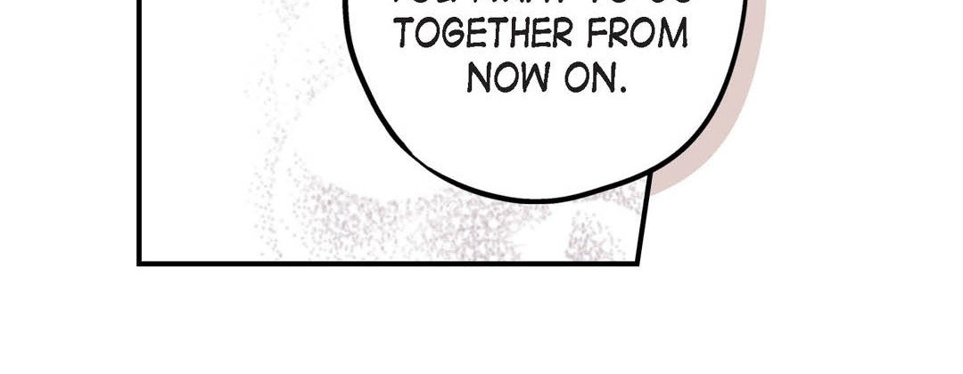 Read Prince Bari chapter 76 image 47 on Lezhin