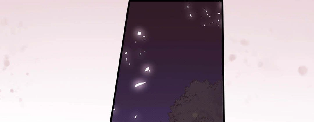 Read Prince Bari chapter 76 image 48 on Lezhin