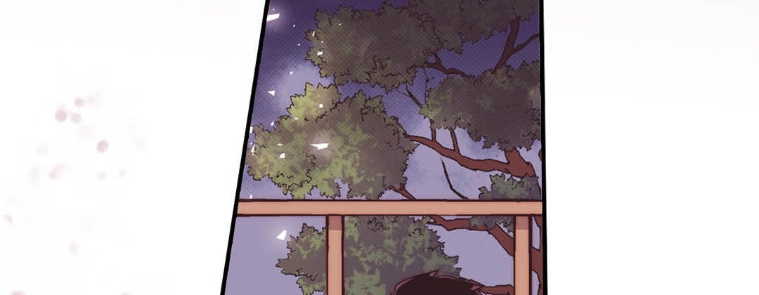 Read Prince Bari chapter 76 image 49 on Lezhin
