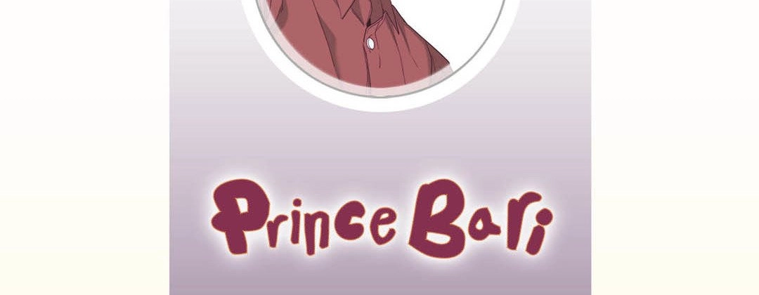 Read Prince Bari chapter 76 image 5 on Lezhin