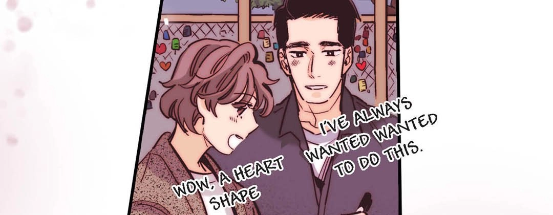 Read Prince Bari chapter 76 image 50 on Lezhin