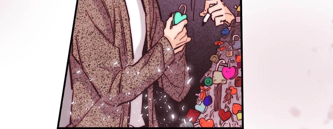 Read Prince Bari chapter 76 image 51 on Lezhin