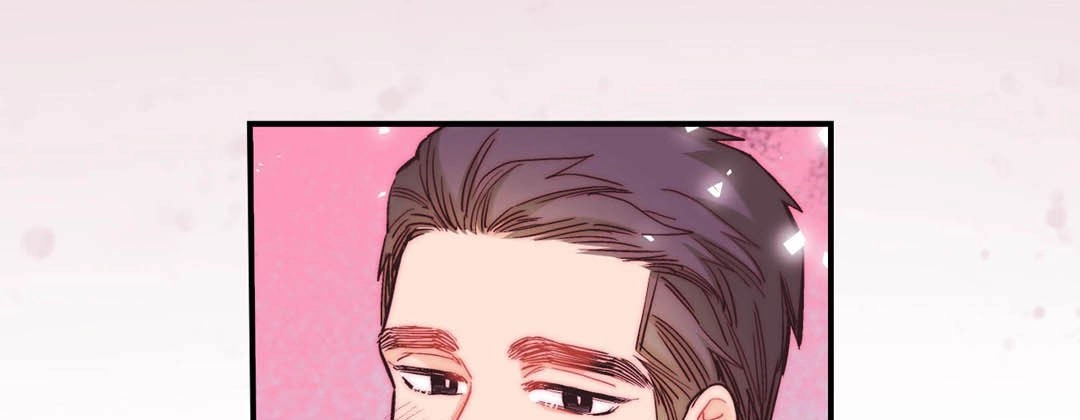 Read Prince Bari chapter 76 image 52 on Lezhin